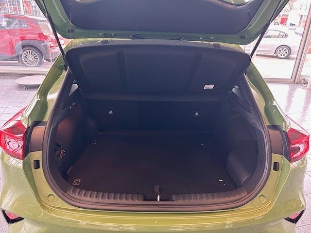 Kia XCeed – Bild 11