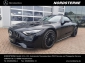 Mercedes-Benz SL 43 AMG MEMORY+BURMESTER+360+AIRSCRAF+LENKRADH