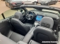 Mercedes-Benz SL 43 AMG MEMORY+BURMESTER+360+AIRSCRAF+LENKRADH