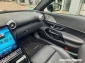 Mercedes-Benz SL 43 AMG MEMORY+BURMESTER+360+AIRSCRAF+LENKRADH