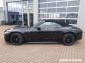 Mercedes-Benz SL 43 AMG MEMORY+BURMESTER+360+AIRSCRAF+LENKRADH