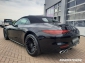 Mercedes-Benz SL 43 AMG MEMORY+BURMESTER+360+AIRSCRAF+LENKRADH