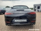 Mercedes-Benz SL 43 AMG MEMORY+BURMESTER+360+AIRSCRAF+LENKRADH