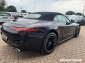 Mercedes-Benz SL 43 AMG MEMORY+BURMESTER+360+AIRSCRAF+LENKRADH