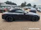 Mercedes-Benz SL 43 AMG MEMORY+BURMESTER+360+AIRSCRAF+LENKRADH