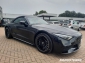 Mercedes-Benz SL 43 AMG MEMORY+BURMESTER+360+AIRSCRAF+LENKRADH