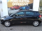 Ford Fiesta Cool & Connect