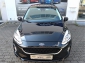 Ford Fiesta Cool & Connect