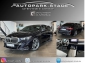 BMW 520d M Sport G60 LivePro Pano AHK Szklima 360