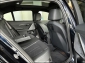 BMW 520d M Sport G60 LivePro Pano AHK Szklima 360