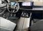 BMW 520d M Sport G60 LivePro Pano AHK Szklima 360