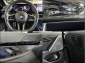 BMW 520d M Sport G60 LivePro Pano AHK Szklima 360