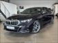 BMW 520d M Sport G60 LivePro Pano AHK Szklima 360