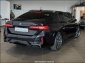 BMW 520d M Sport G60 LivePro Pano AHK Szklima 360