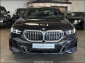 BMW 520d M Sport G60 LivePro Pano AHK Szklima 360