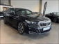 BMW 520d M Sport G60 LivePro Pano AHK Szklima 360