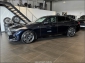 BMW 520d M Sport G60 LivePro Pano AHK Szklima 360