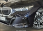 BMW 520d M Sport G60 LivePro Pano AHK Szklima 360