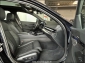 BMW 520d M Sport G60 LivePro Pano AHK Szklima 360