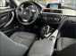 BMW 320d touring 8-GangAut. LED Navi Assis