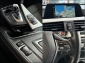 BMW 320d touring 8-GangAut. LED Navi Assis