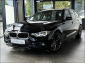 BMW 320d touring 8-GangAut. LED Navi Assis