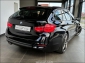 BMW 320d touring 8-GangAut. LED Navi Assis