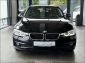 BMW 320d touring 8-GangAut. LED Navi Assis