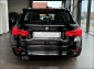 BMW 320d touring 8-GangAut. LED Navi Assis