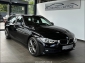 BMW 320d touring 8-GangAut. LED Navi Assis