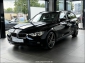 BMW 320d touring 8-GangAut. LED Navi Assis