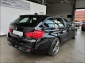 BMW 320d touring 8-GangAut. LED Navi Assis