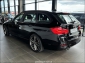 BMW 320d touring 8-GangAut. LED Navi Assis