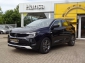 Opel Grandland Enjoy LED AGR-Sitze mit SZHZG Klima DAB