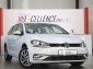 VW Golf Variant VII 1.0 TSI DSG SOUND / ACC / DM /