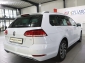 VW Golf Variant VII 1.0 TSI DSG SOUND / ACC / DM /