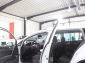 VW Golf Variant VII 1.0 TSI DSG SOUND / ACC / DM /