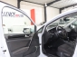 VW Golf Variant VII 1.0 TSI DSG SOUND / ACC / DM /