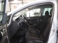 VW Golf Variant VII 1.0 TSI DSG SOUND / ACC / DM /