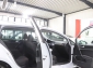 VW Golf Variant VII 1.0 TSI DSG SOUND / ACC / DM /