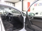 VW Golf Variant VII 1.0 TSI DSG SOUND / ACC / DM /