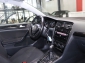 VW Golf Variant VII 1.0 TSI DSG SOUND / ACC / DM /