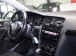 VW Golf Variant VII 1.0 TSI DSG SOUND / ACC / DM /