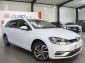 VW Golf Variant VII 1.0 TSI DSG SOUND / ACC / DM /