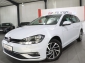 VW Golf Variant VII 1.0 TSI DSG SOUND / ACC / DM /