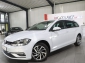 VW Golf Variant VII 1.0 TSI DSG SOUND / ACC / DM /