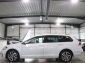 VW Golf Variant VII 1.0 TSI DSG SOUND / ACC / DM /