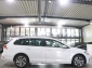 VW Golf Variant VII 1.0 TSI DSG SOUND / ACC / DM /