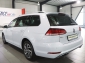 VW Golf Variant VII 1.0 TSI DSG SOUND / ACC / DM /