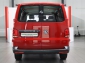 VW T6.1 Transporter TDI KASTEN EcoProfi 3-SITZER